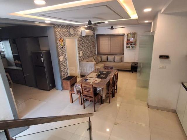 Villa for rent in Madya