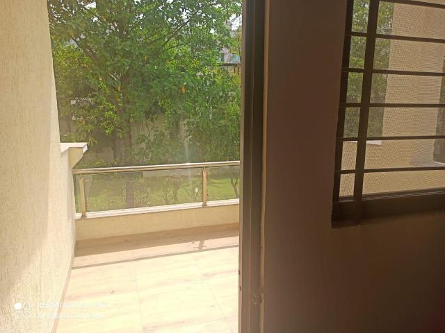 Villa for rent in Bhopal