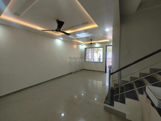 Villa for sale in Madya