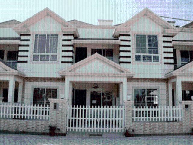 Villa for sale in Madya
