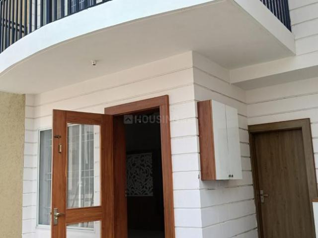 Villa for sale in Madya