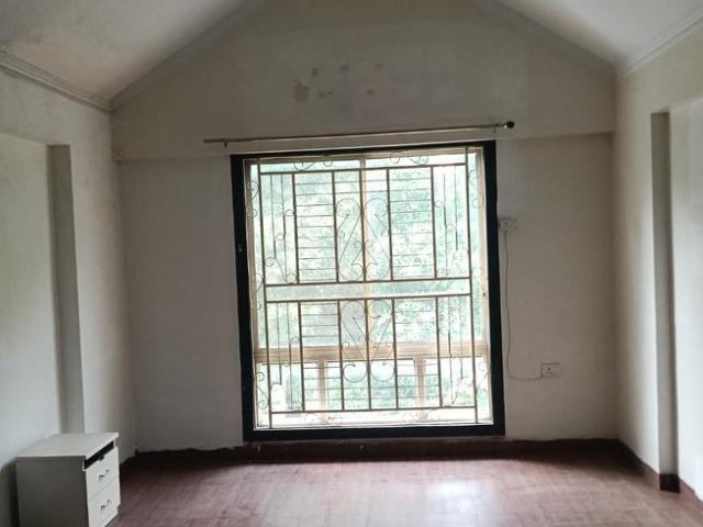 Villa for sale in Madya