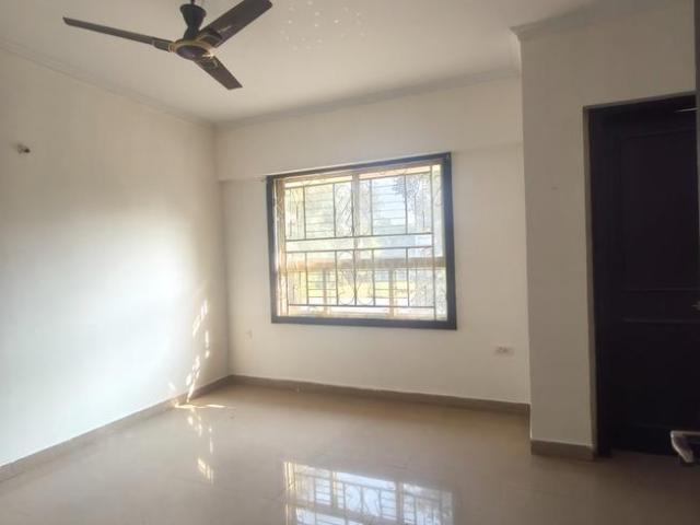 Villa for sale in Bhopal