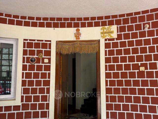 Property for sale in Bangalore East, Cox Town - Bangalore