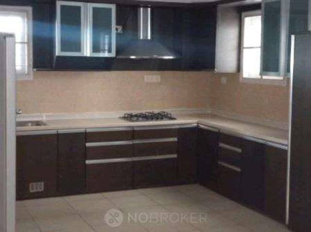 Property for rent in Ranga Reddy, Haidarabad