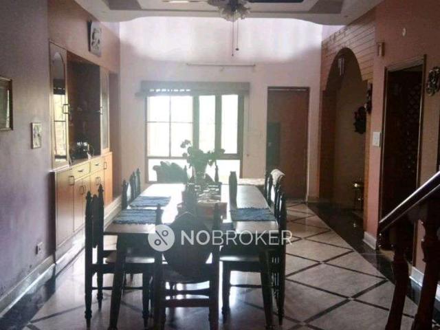 Property for rent in Telangana
