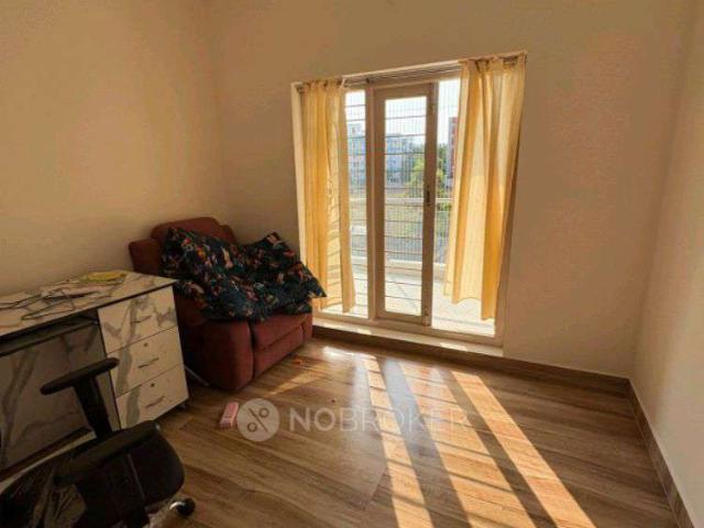 Property for rent in Tamil Nadu