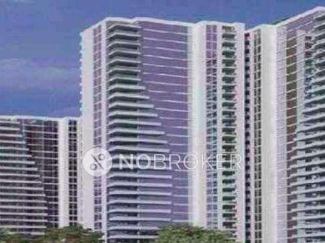 Property for rent in Bahlolpur, Arunachal Pradesh