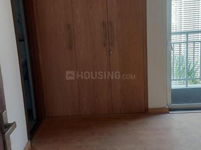 Villa for rent in Arunachal Pradesh