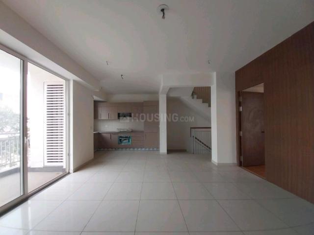 Villa for rent in Arunachal Pradesh