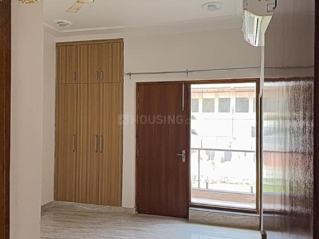 Villa for rent in Arunachal Pradesh