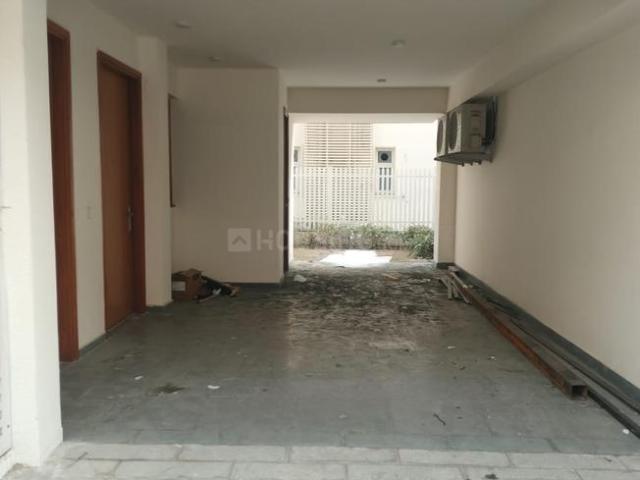 Villa for rent in Arunachal Pradesh