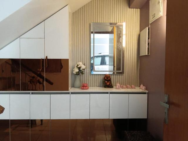 Villa for rent in Arunachal Pradesh