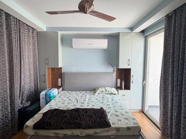 Villa for rent in Arunachal Pradesh