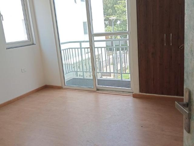 Villa for rent in Godrej Crest, Greater Noida