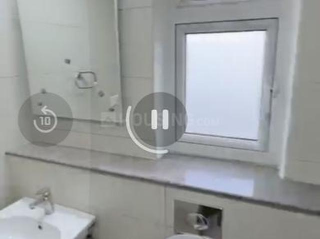 Villa for rent in Arunachal Pradesh