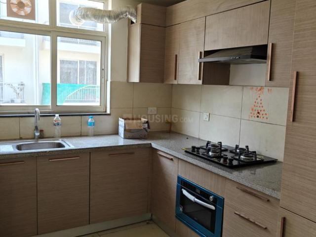 Villa for rent in Arunachal Pradesh