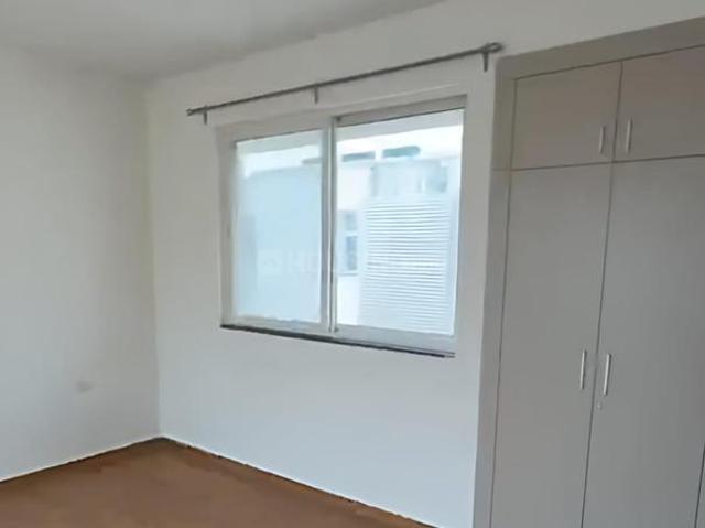 Villa for rent in Arunachal Pradesh
