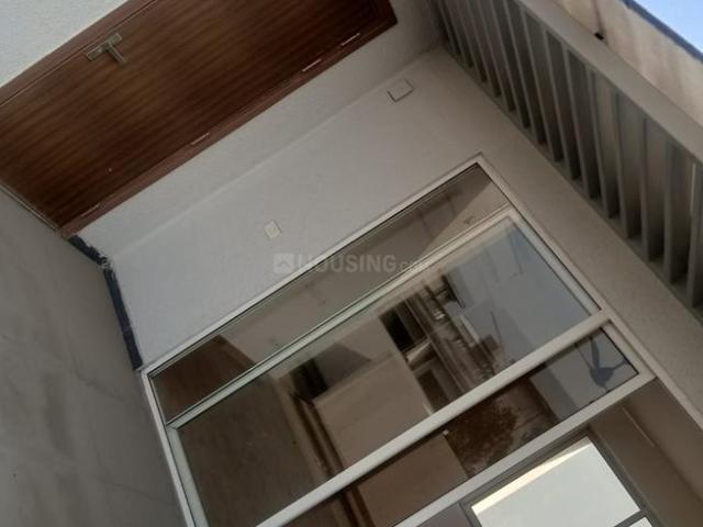 Villa for rent in Arunachal Pradesh
