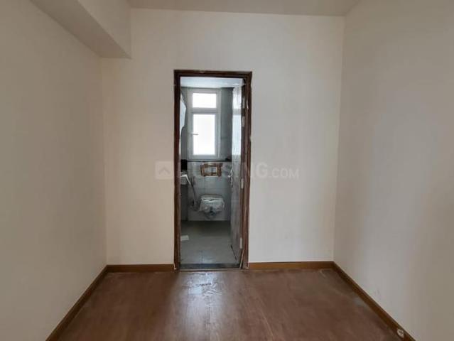 Villa for rent in Arunachal Pradesh