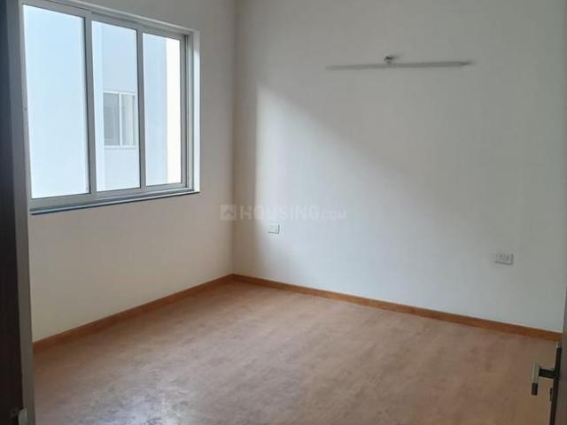 Villa for rent in Arunachal Pradesh