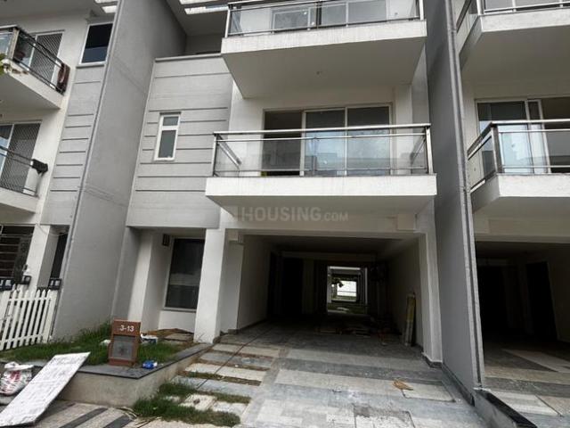 Villa for rent in Arunachal Pradesh