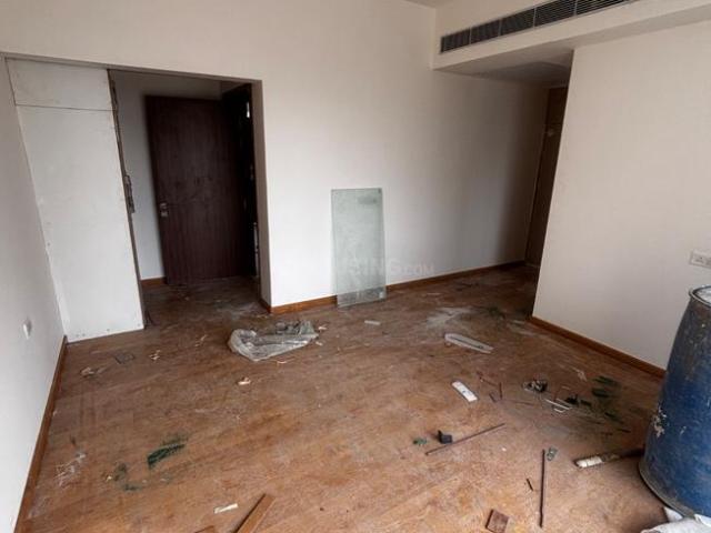 Villa for rent in Arunachal Pradesh