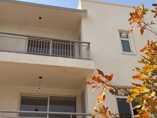 Villa for rent in Arunachal Pradesh