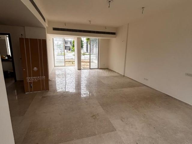 Villa for rent in Arunachal Pradesh