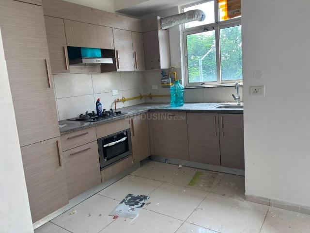 Villa for rent in Arunachal Pradesh