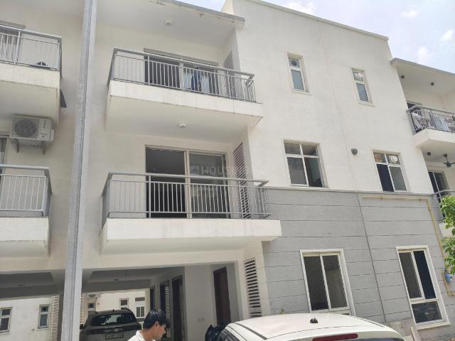 Villa for rent in Arunachal Pradesh