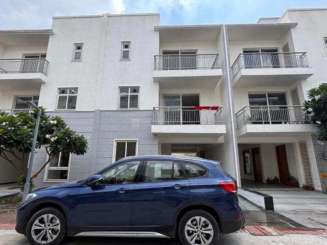 Villa for rent in Arunachal Pradesh