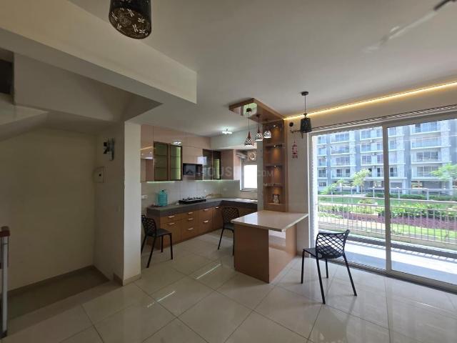 Villa for rent in Arunachal Pradesh