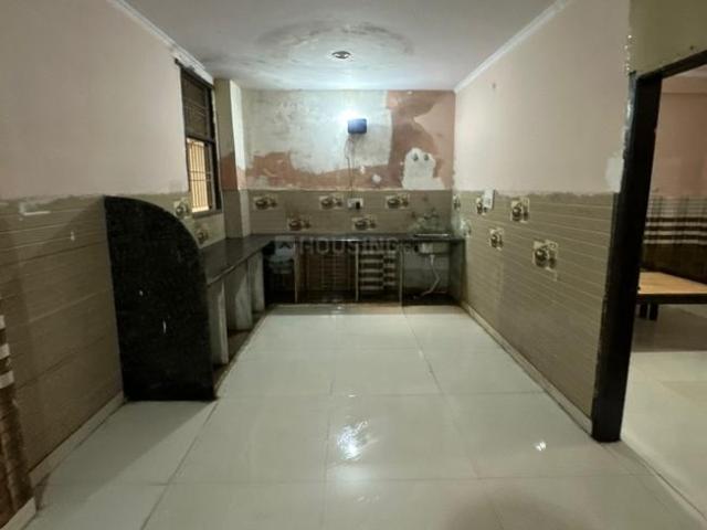 Villa for rent in Godrej Crest, Greater Noida
