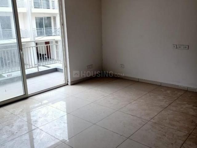 Villa for sale in Arunachal Pradesh