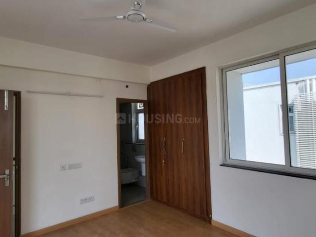 Villa for sale in Arunachal Pradesh