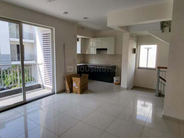 Villa for sale in Arunachal Pradesh