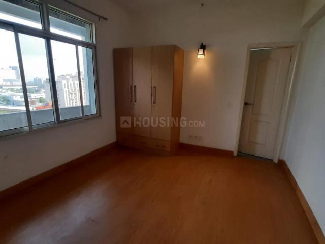 Villa for sale in Arunachal Pradesh