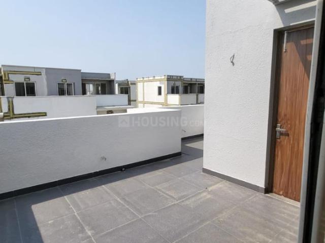 Villa for sale in Arunachal Pradesh