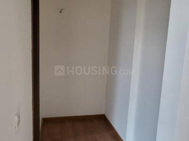 Villa for sale in Arunachal Pradesh