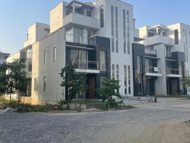 Villa for sale in Arunachal Pradesh