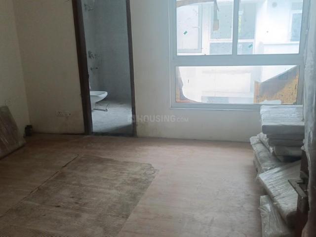 Villa for sale in Arunachal Pradesh