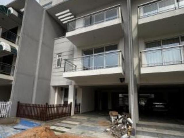 Villa for sale in Arunachal Pradesh