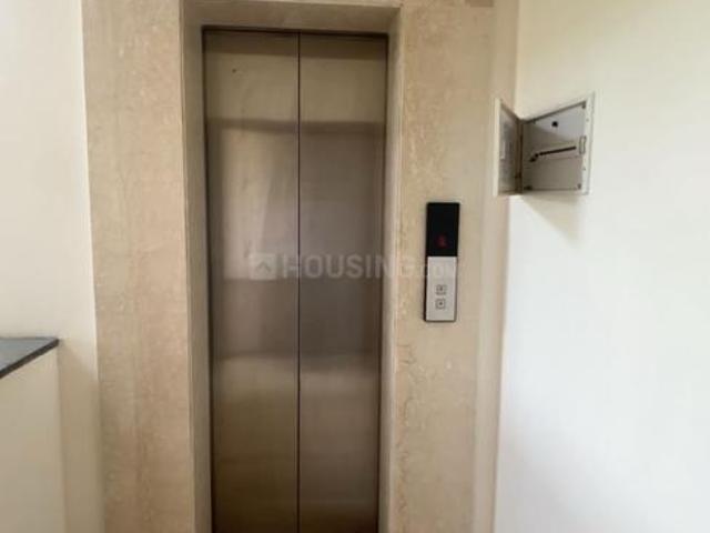 Villa for sale in Arunachal Pradesh