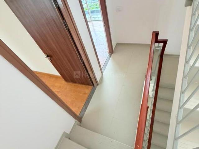 Villa for sale in Arunachal Pradesh