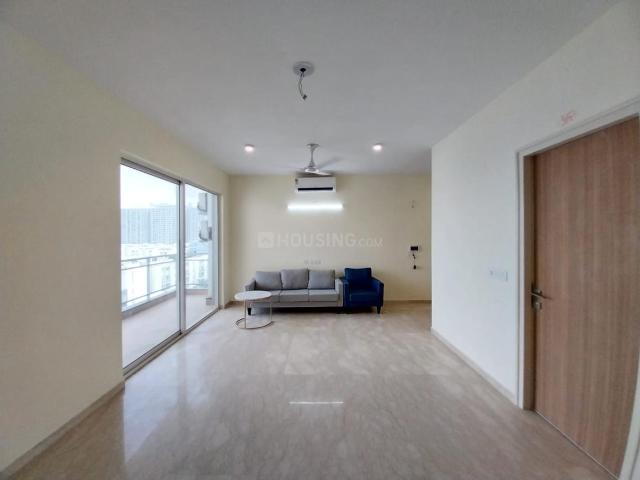 Villa for sale in Arunachal Pradesh