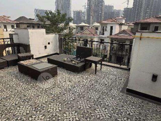 Property for rent in Bahlolpur, Arunachal Pradesh