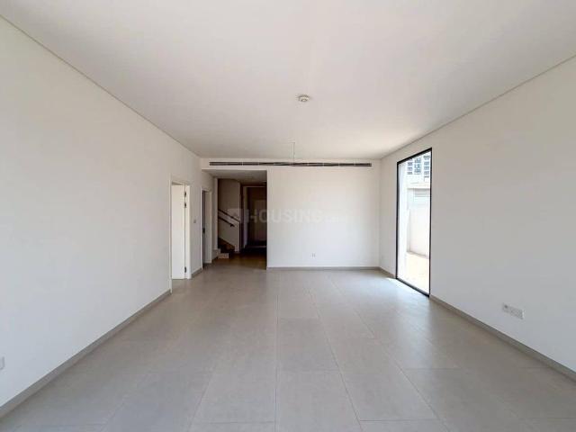 Villa for rent