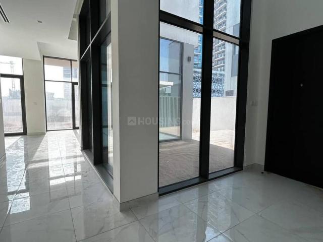 Villa for rent