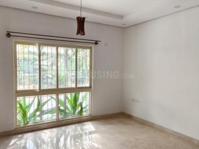 Villa for rent in Bangalore East, Cox Town - Bangalore